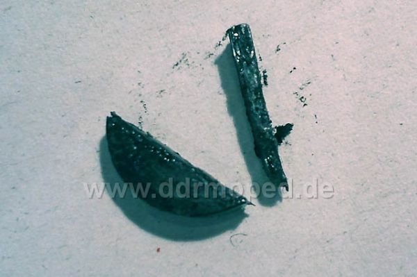 Angefügtes Bild