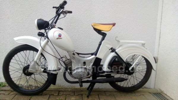 Angefügtes Bild