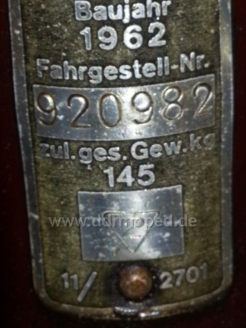 Angefügtes Bild
