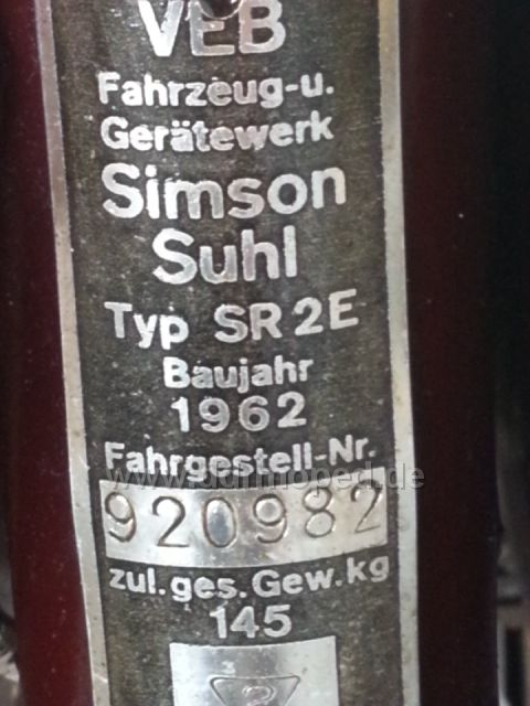 Angefügtes Bild