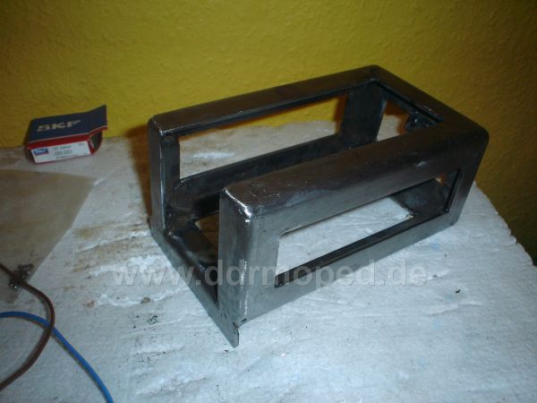 Angefügtes Bild