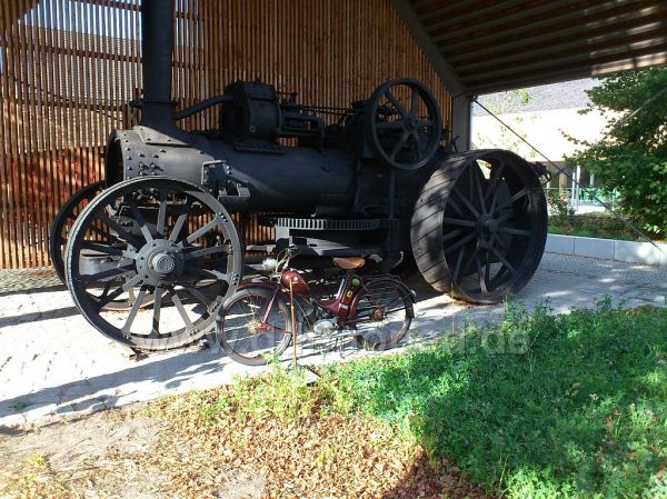 Angef�gtes Bild