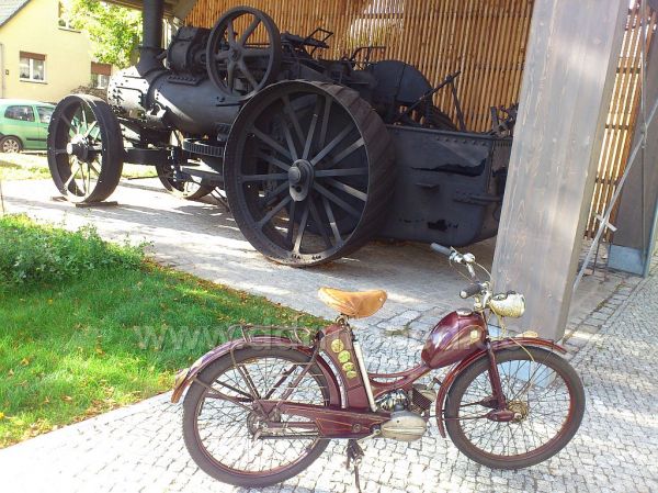 Angef�gtes Bild