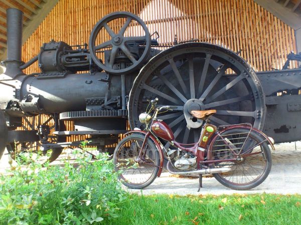 Angef�gtes Bild
