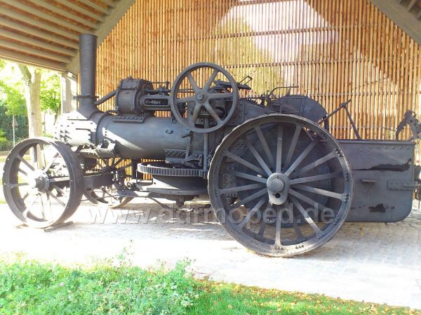 Angef�gtes Bild