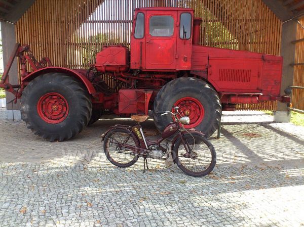 Angef�gtes Bild