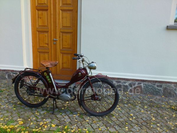 Angef�gtes Bild