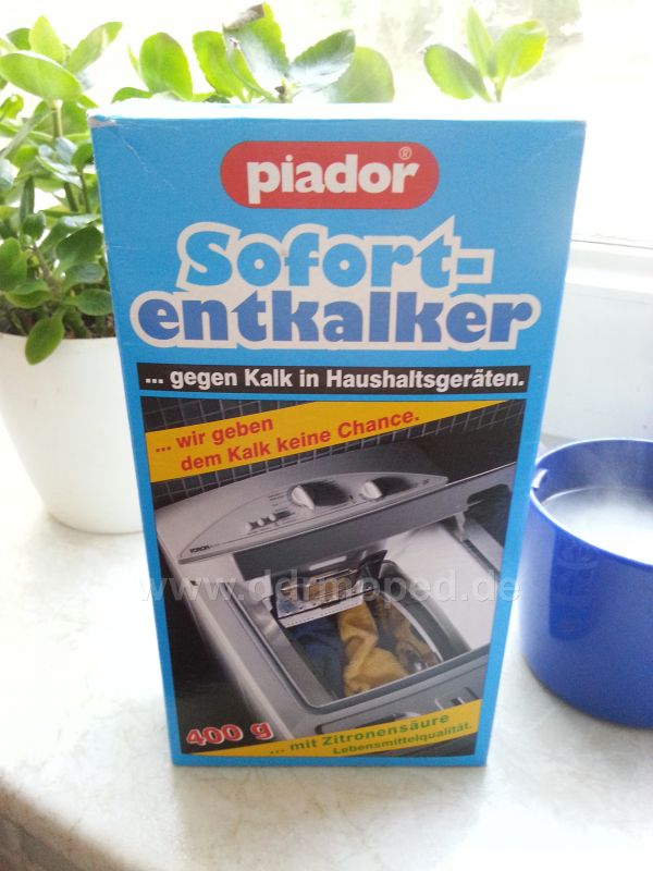 Angefügtes Bild