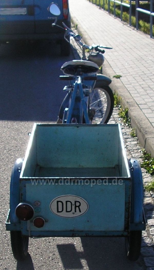 Angefügtes Bild