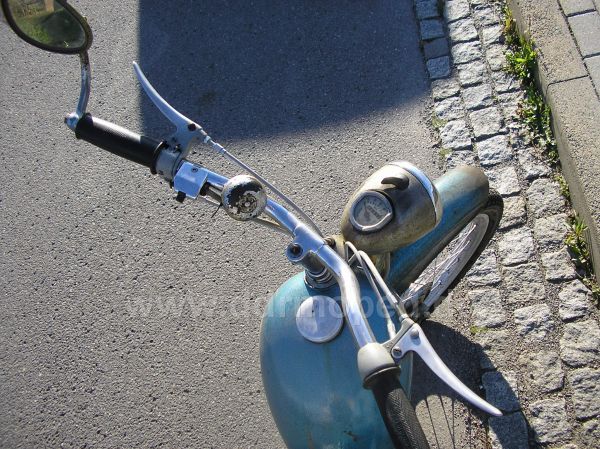 Angefügtes Bild