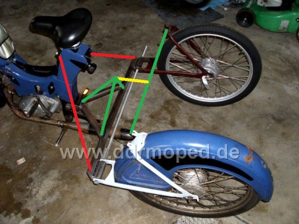 Angefügtes Bild