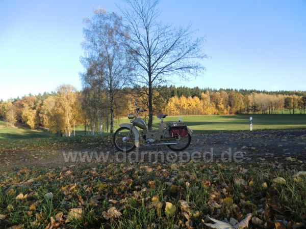 Angef�gtes Bild