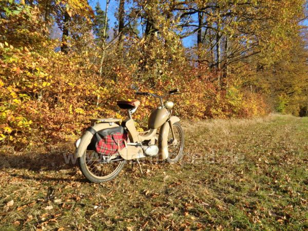 Angef�gtes Bild