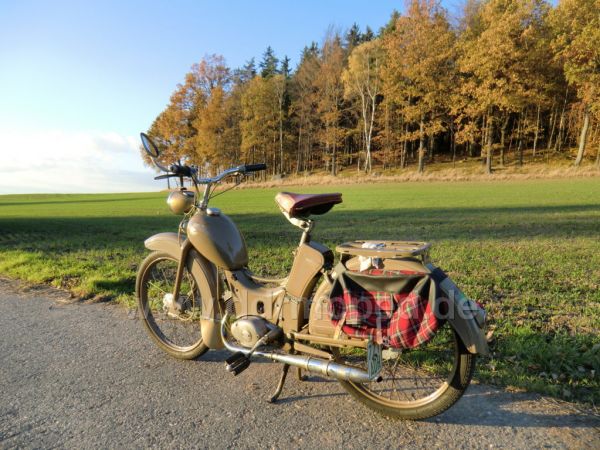 Angef�gtes Bild