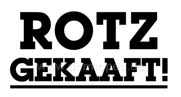 Angefügtes Bild