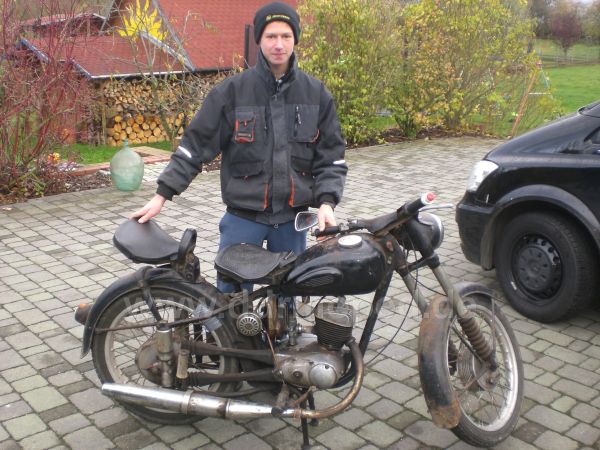 Angefgtes Bild