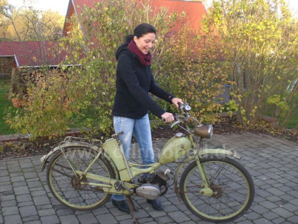 Angefgtes Bild