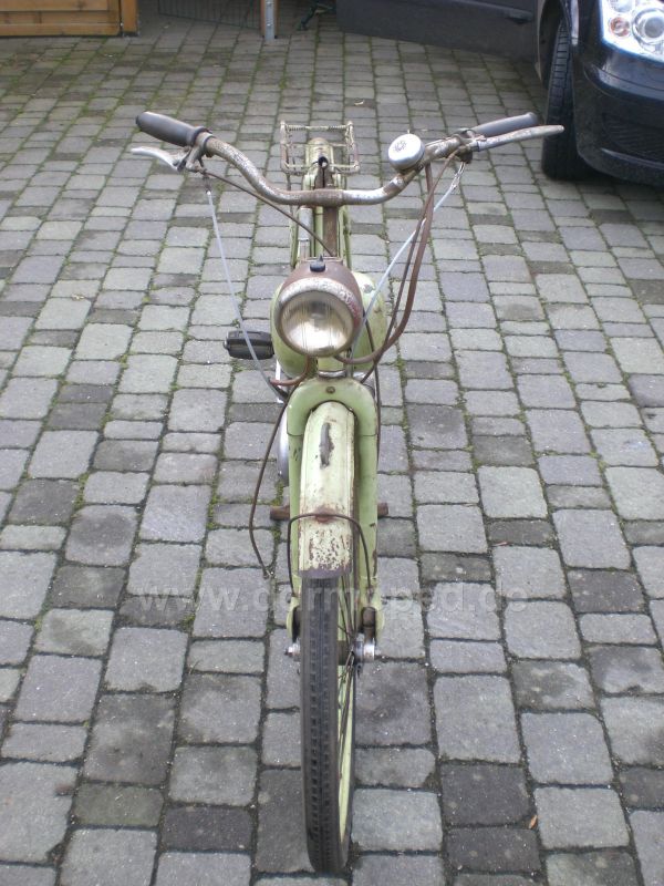 Angefgtes Bild