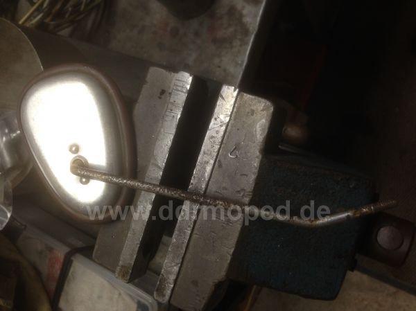 Angefgtes Bild
