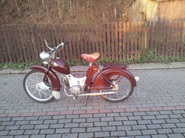 Angef�gtes Bild