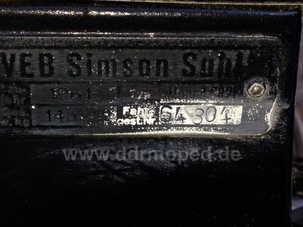 Angefügtes Bild