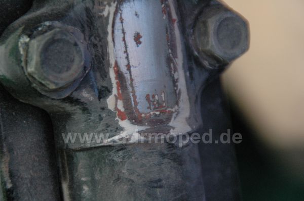 Angefügtes Bild