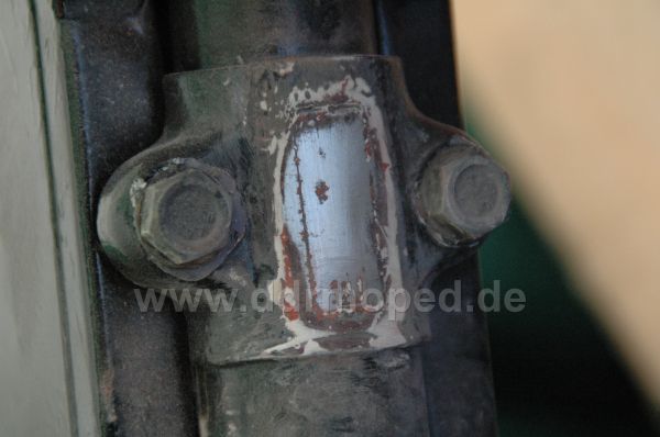 Angefügtes Bild