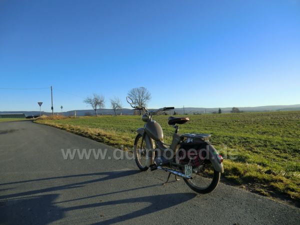 Angef�gtes Bild