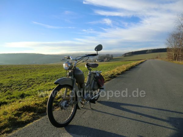 Angef�gtes Bild