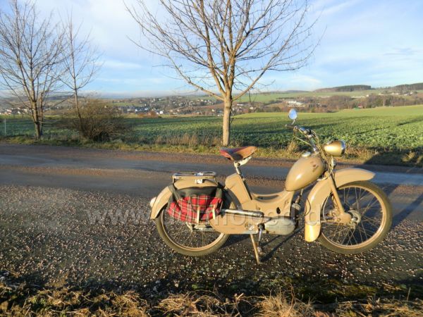 Angef�gtes Bild