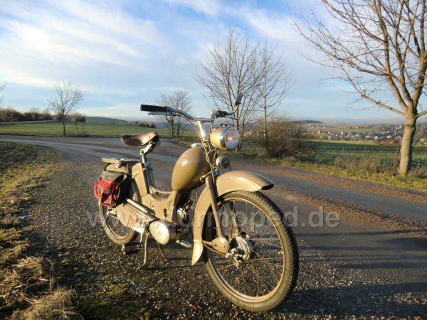 Angef�gtes Bild