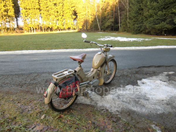 Angef�gtes Bild