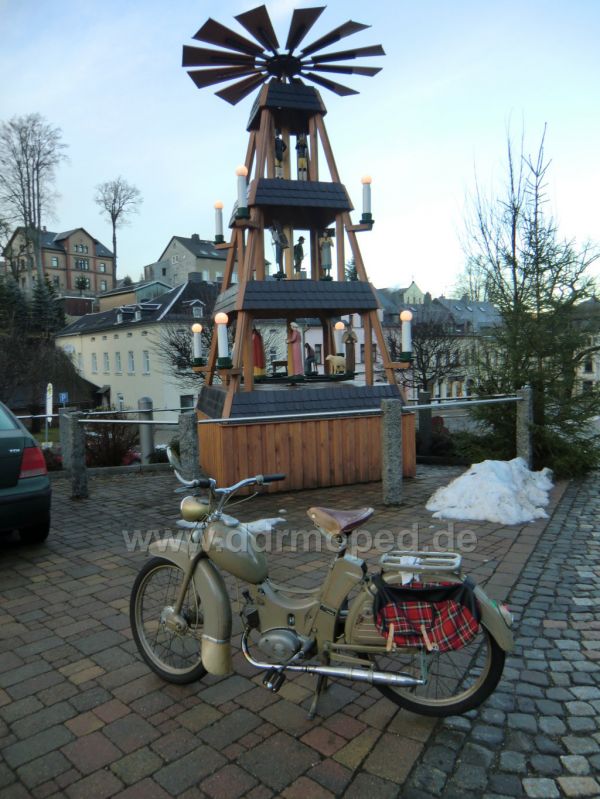 Angef�gtes Bild