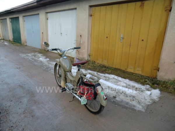 Angef�gtes Bild