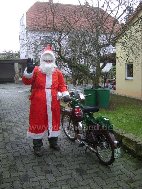 Angef�gtes Bild