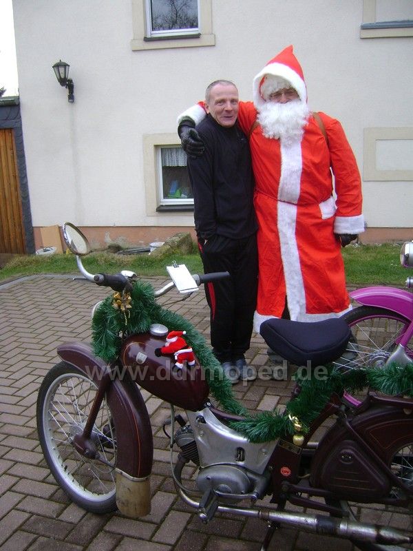 Angef�gtes Bild
