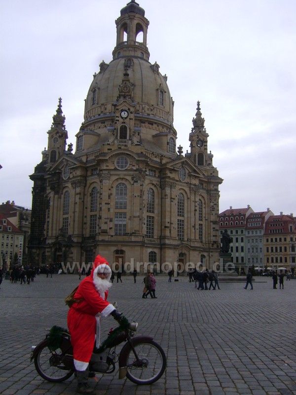 Angef�gtes Bild