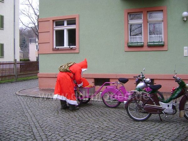 Angef�gtes Bild