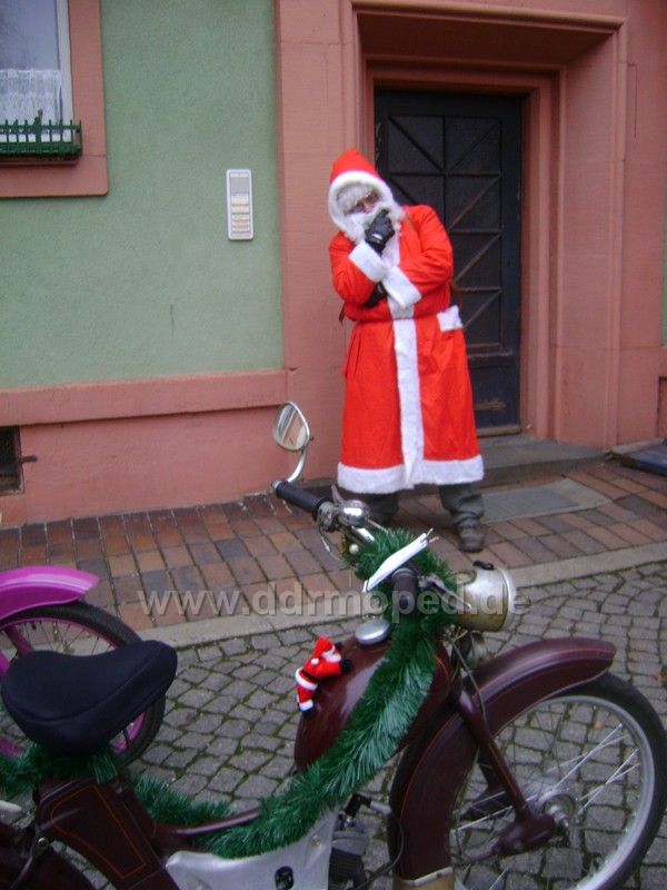 Angef�gtes Bild
