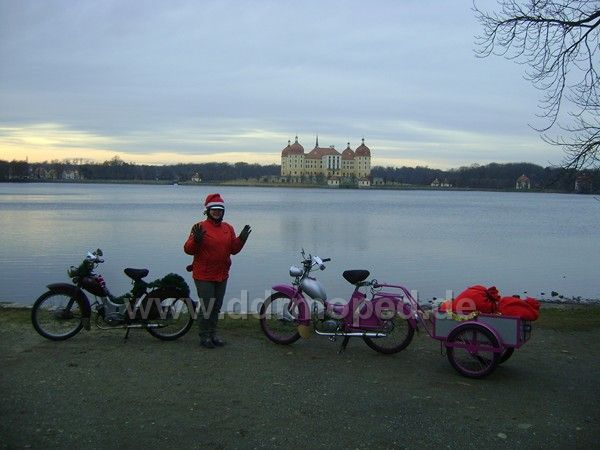 Angef�gtes Bild