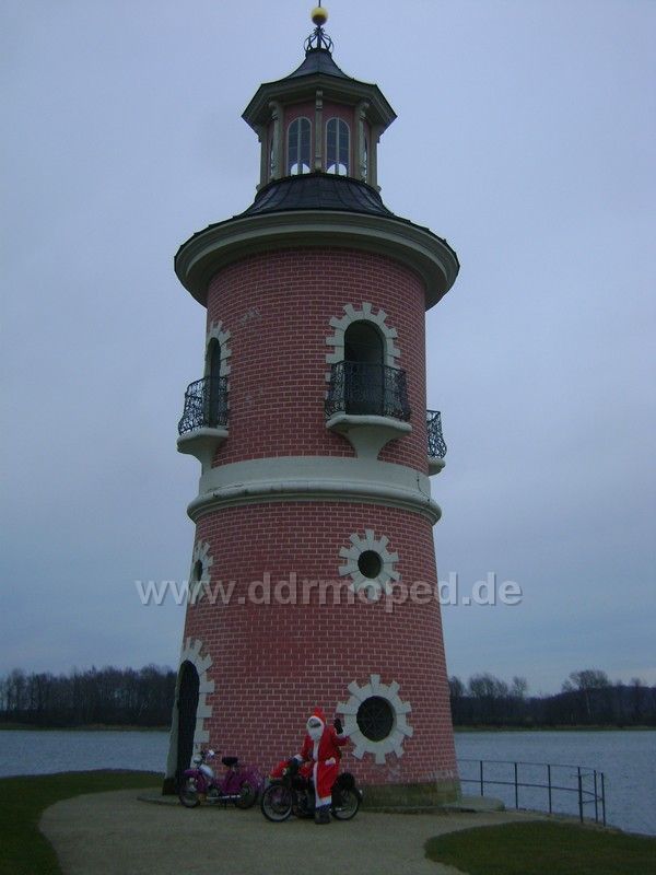 Angef�gtes Bild