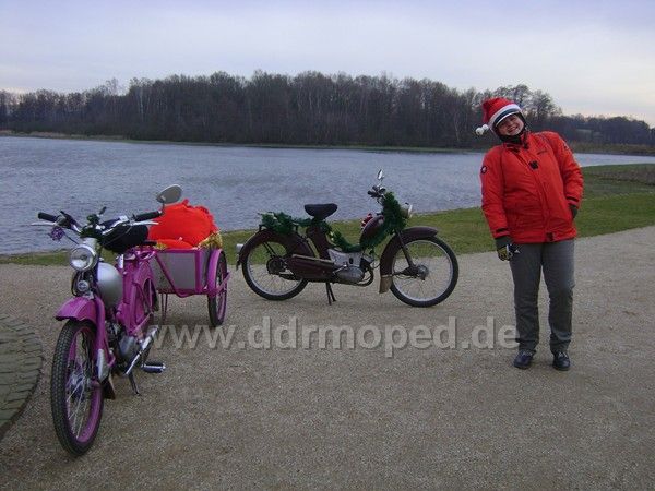 Angef�gtes Bild