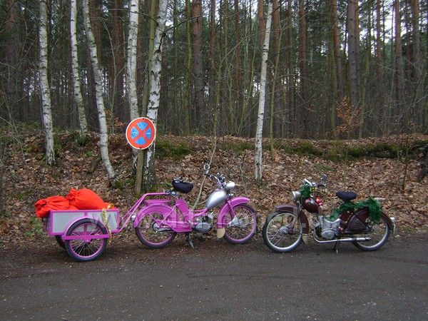 Angef�gtes Bild