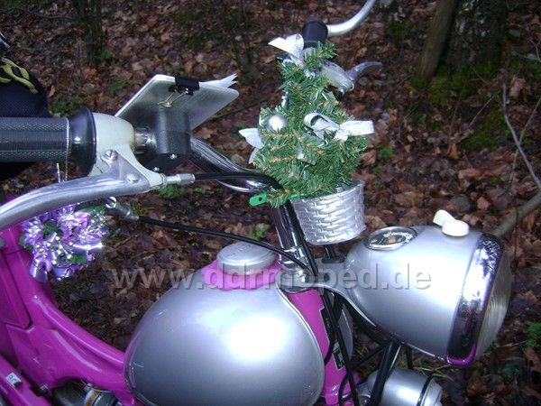 Angef�gtes Bild