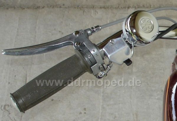 Angefgtes Bild