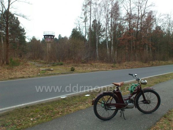 Angefügtes Bild