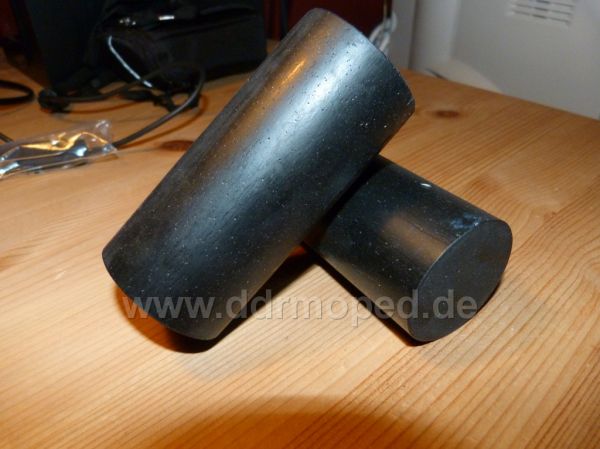 Angefügtes Bild