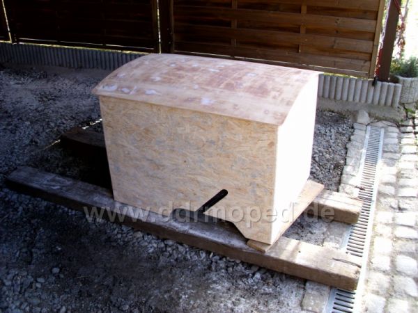 Angefügtes Bild