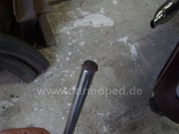 Angefgtes Bild