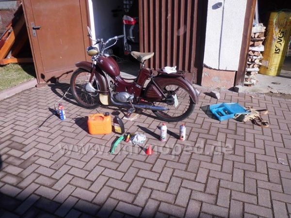 Angef�gtes Bild